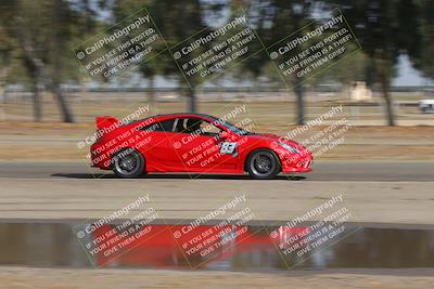 media/Sep-20-2025-Extreme Speed (Sat) [[1fcc23683c]]/Orange (Mid Intermediate)/Session 1 (Sunset)/